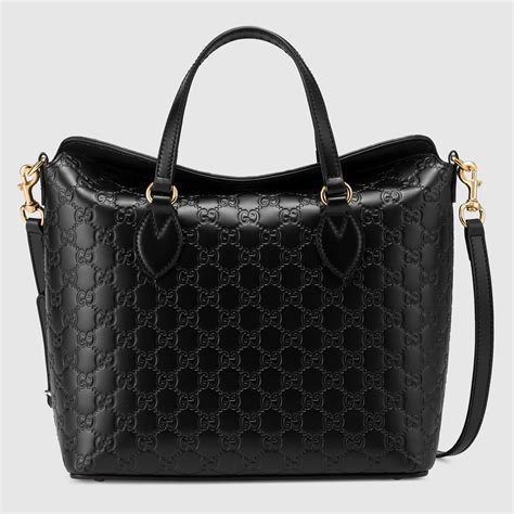 gucci cami|gucci handbags usa.